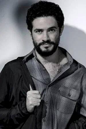 Vinicius De Oliveira photo