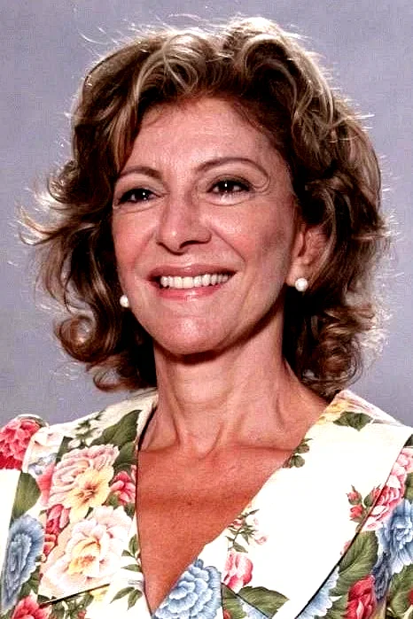 Marilia Pera