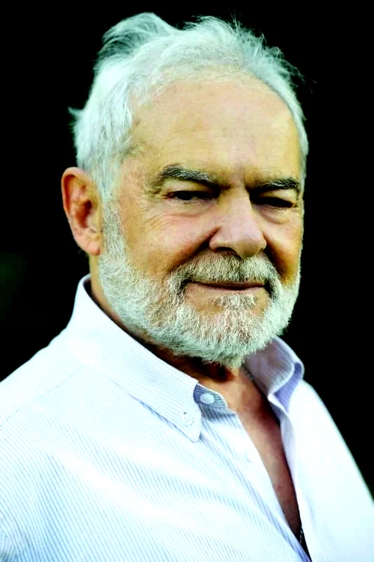 Othon Bastos