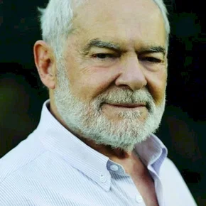 Photo star : Othon Bastos