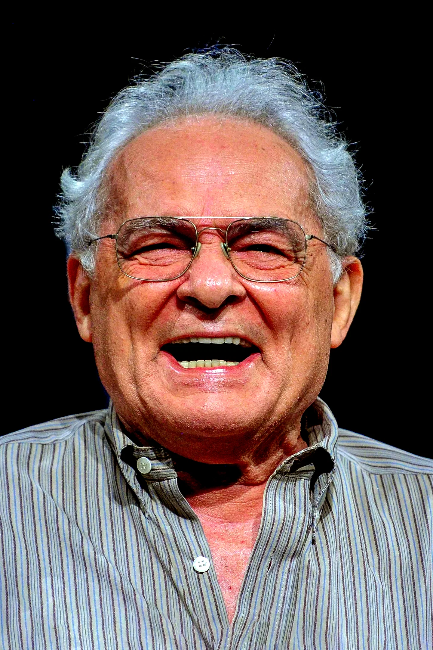 Othon Bastos