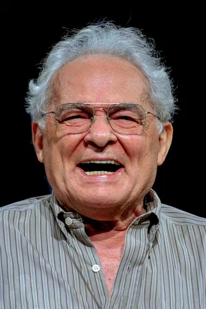 Othon Bastos photo