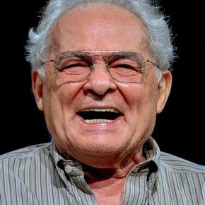 Photo star : Othon Bastos