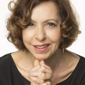 Photo star : Stela Freitas