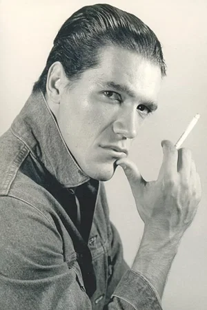  Sergio Kato
