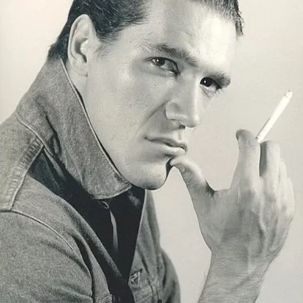  Sergio Kato