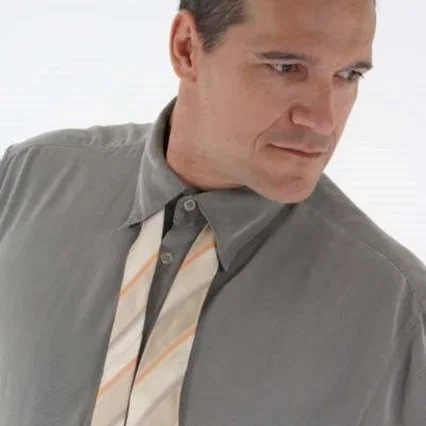 Sergio Kato