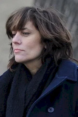 Tracy Wright photo