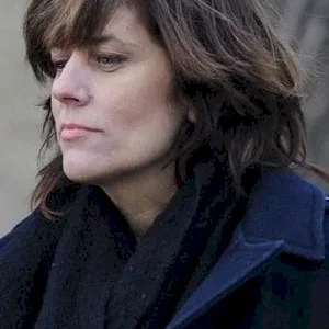  Tracy Wright