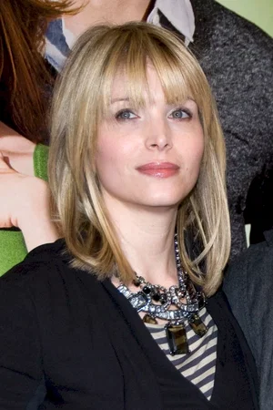 Photo de Deborah Kaplan