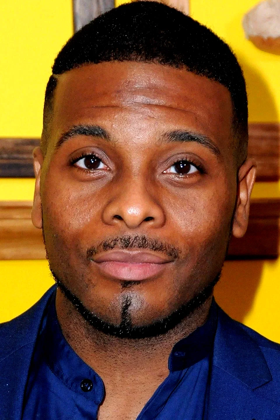  Kel Mitchell