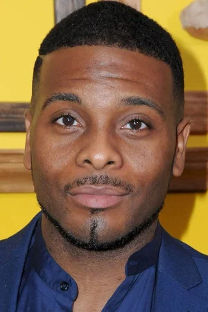  Kel Mitchell photo