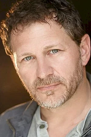 Ken Stringer photo