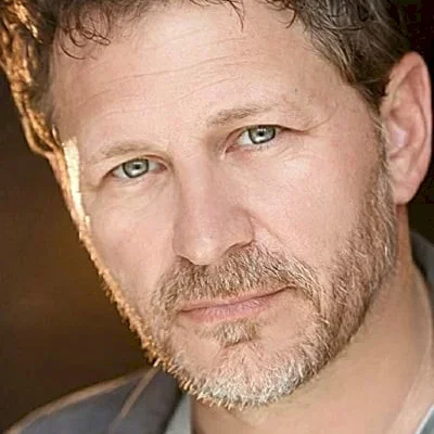 Ken Stringer
