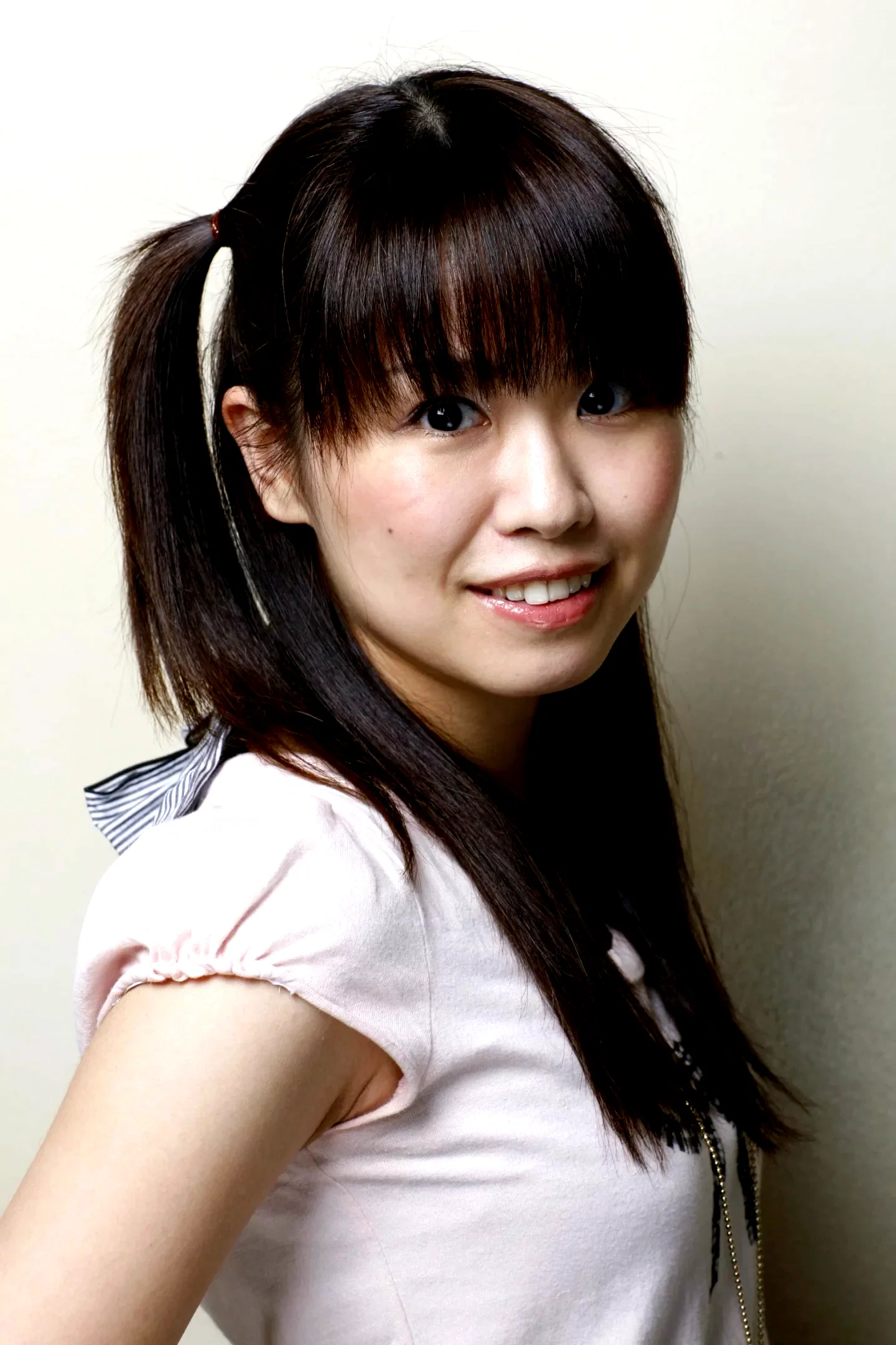  Eri Sendai