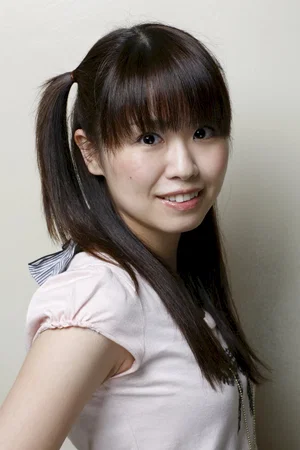  Eri Sendai photo