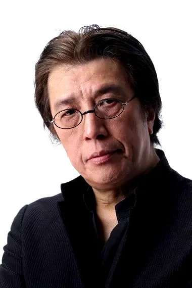  Kohsei Hirota