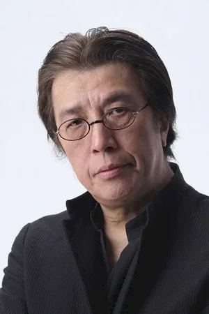  Kohsei Hirota photo