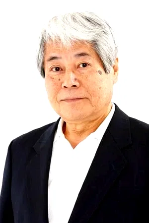  Ryuichi Horibe
