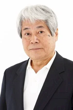  Ryuichi Horibe photo