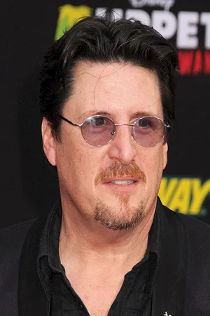 Bill Barretta photo