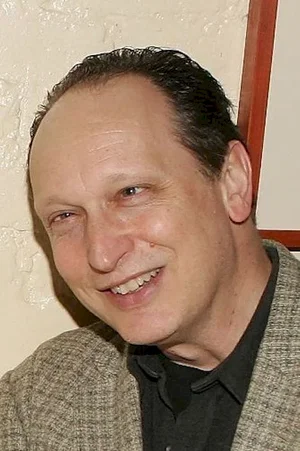 Photo de  Paul Lazar