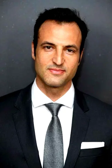  Kresh Novakovic