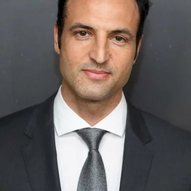  Kresh Novakovic