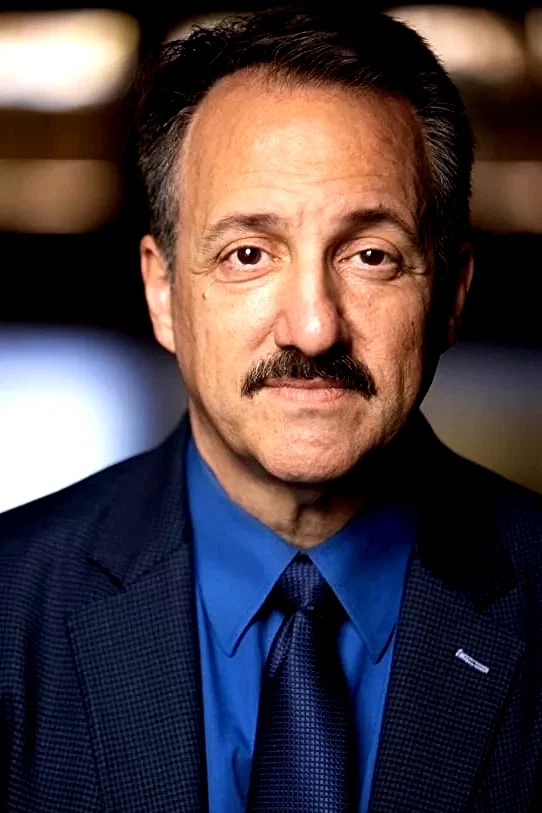 Bart Tangredi