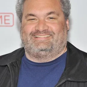 Photo star : Artie Lange