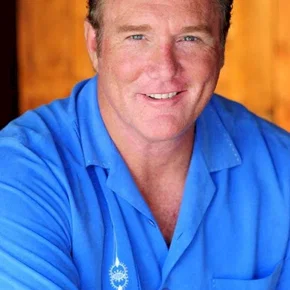 Photo star : Michael McGrady