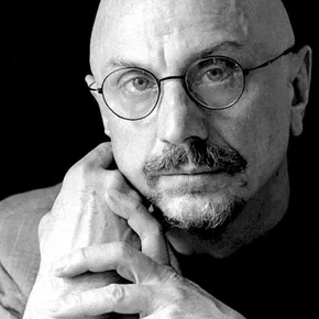 Photo star : Gérard Desarthe