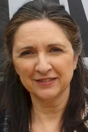  Martine Gautier photo