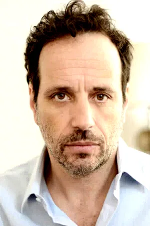 Renaud Danner