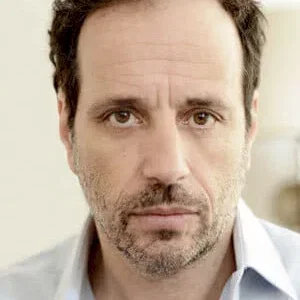 Renaud Danner
