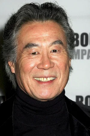  Sab Shimono photo