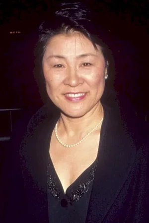  Shizuko Hoshi photo