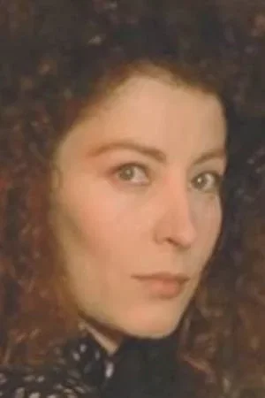 Bérangère Bonvoisin photo