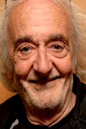  Didier Kaminka