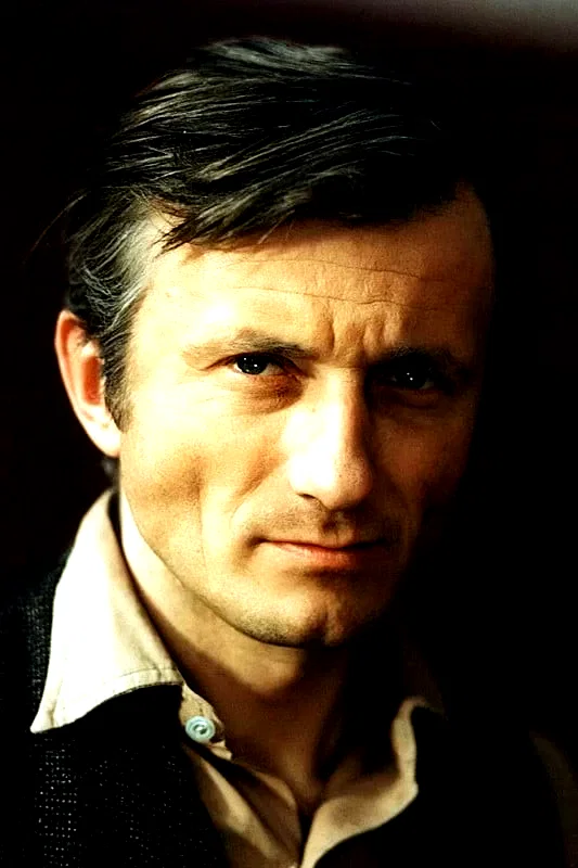 Radoslav Brzobohaty