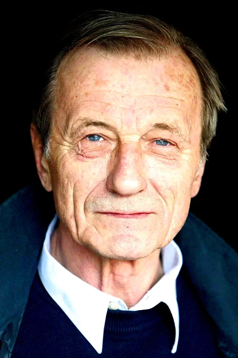 Radoslav Brzobohaty
