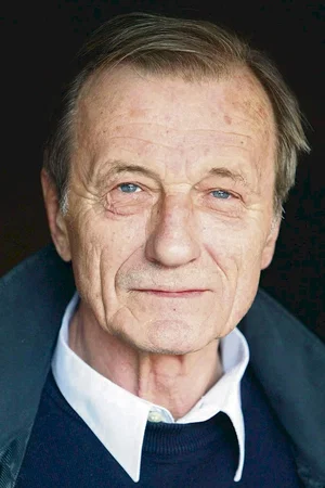Radoslav Brzobohaty photo