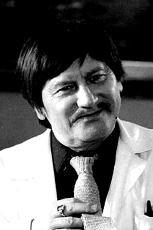 Jiri Cesler