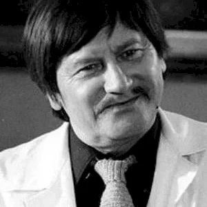 Jiri Cesler