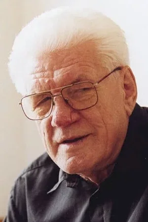  Jaroslav Prucha