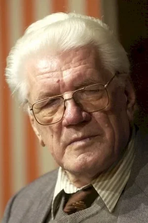  Jaroslav Prucha