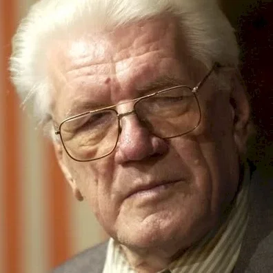  Jaroslav Prucha