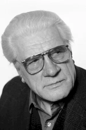  Jaroslav Prucha photo