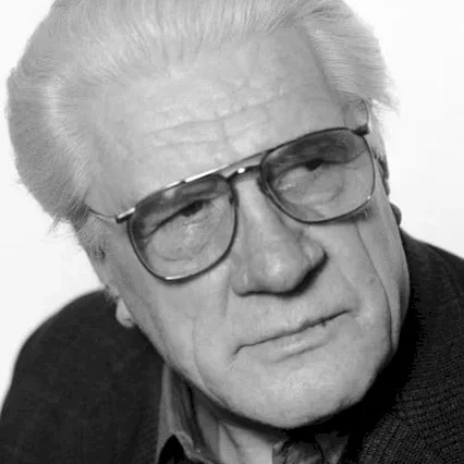  Jaroslav Prucha