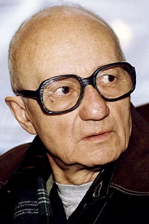 Karel Kachyna photo